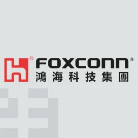 Foxconn